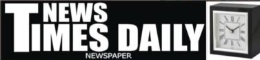 newstimesdaily.net